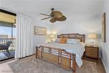 979 Gulf Drive - Photo 5