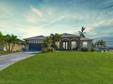 3049 28th Avenue - Photo 1