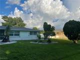 2705 17th Avenue - Photo 10