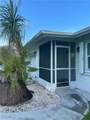 2705 17th Avenue - Photo 11