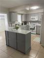 2705 17th Avenue - Photo 15