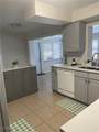 2705 17th Avenue - Photo 17