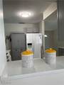 2705 17th Avenue - Photo 18