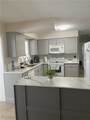 2705 17th Avenue - Photo 20