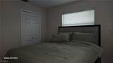 2705 17th Avenue - Photo 22