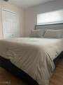 2705 17th Avenue - Photo 24