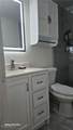 2705 17th Avenue - Photo 27