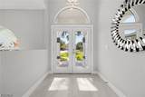 4608 25th Court - Photo 3