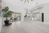 4608 25th Court - Photo 4