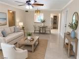 2828 Jackson Street - Photo 1