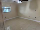 2828 Jackson Street - Photo 10
