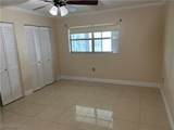 2828 Jackson Street - Photo 11