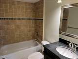 2828 Jackson Street - Photo 12