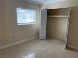 2828 Jackson Street - Photo 13