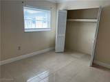2828 Jackson Street - Photo 14