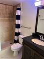 2828 Jackson Street - Photo 15