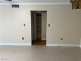 2828 Jackson Street - Photo 16