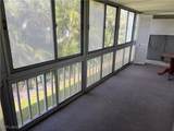 2828 Jackson Street - Photo 17