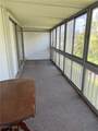 2828 Jackson Street - Photo 18