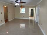 2828 Jackson Street - Photo 2