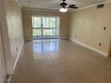 2828 Jackson Street - Photo 4