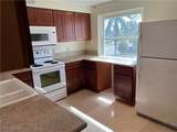2828 Jackson Street - Photo 5