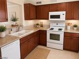 2828 Jackson Street - Photo 6
