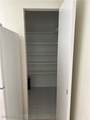 2828 Jackson Street - Photo 7