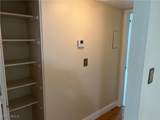 2828 Jackson Street - Photo 8