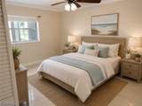 2828 Jackson Street - Photo 9