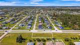 1213 Chiquita Boulevard - Photo 5