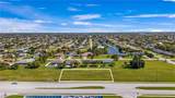 1213 Chiquita Boulevard - Photo 8