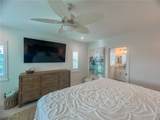 4500 Seair Lane - Photo 13