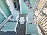 4500 Seair Lane - Photo 16