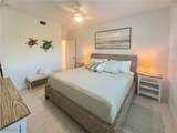 4500 Seair Lane - Photo 20