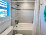 4500 Seair Lane - Photo 24