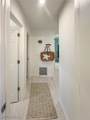 4500 Seair Lane - Photo 26