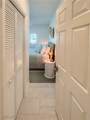 4500 Seair Lane - Photo 27