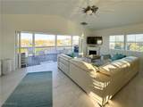 4500 Seair Lane - Photo 30