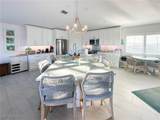 4500 Seair Lane - Photo 31