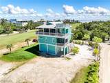 4500 Seair Lane - Photo 49