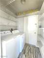 161 18th Terrace - Photo 10