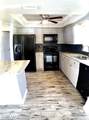 161 18th Terrace - Photo 4