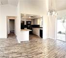 161 18th Terrace - Photo 5
