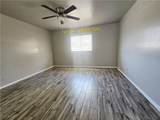 161 18th Terrace - Photo 7