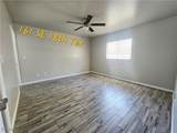 161 18th Terrace - Photo 9