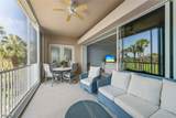 5669 Baltusrol Court - Photo 13