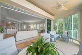 5669 Baltusrol Court - Photo 14