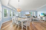5669 Baltusrol Court - Photo 15