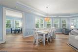 5669 Baltusrol Court - Photo 16